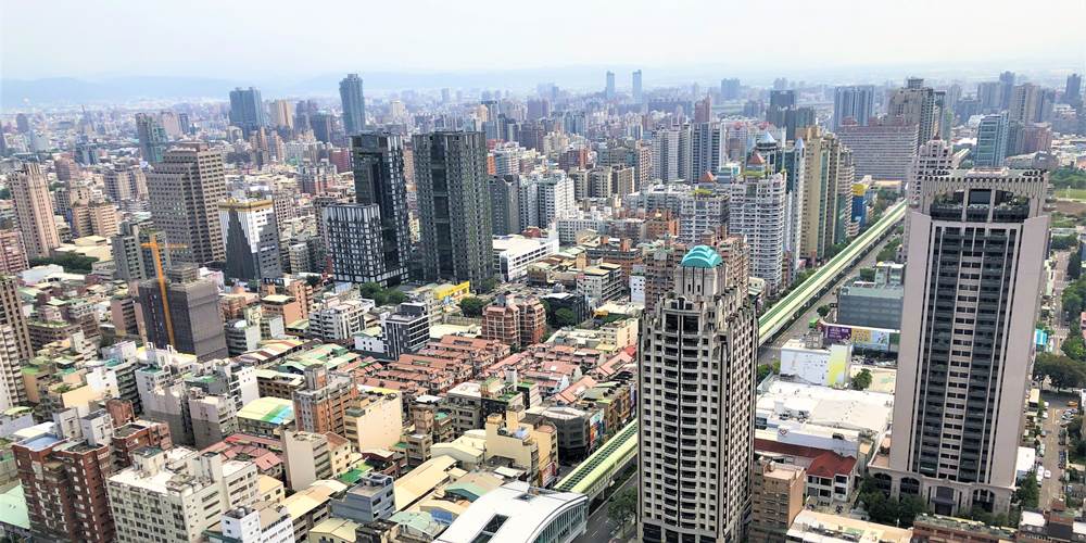 房市管制新招 第四季上場？