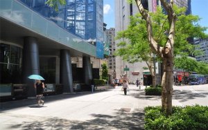 看準過半房仲鬼月業績下滑 84%網友趁機大開殺戒  樂屋網調查38%網友不怕...