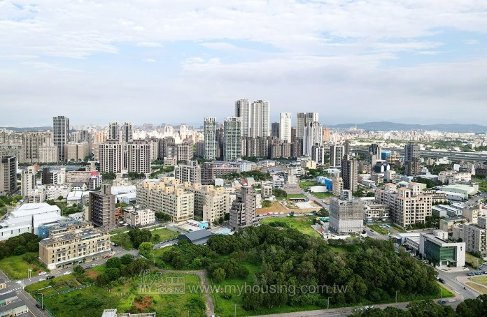 抓到了！ 全台84個違規預售案 總罰金逼近3千萬