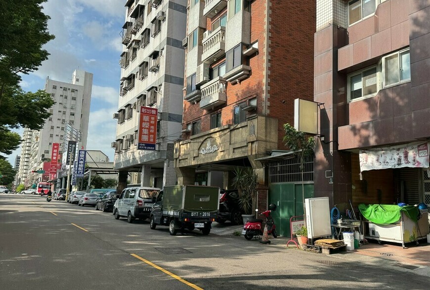 自宅創業當心踩稅務地雷！AI、自媒體接案族小心房屋稅翻倍