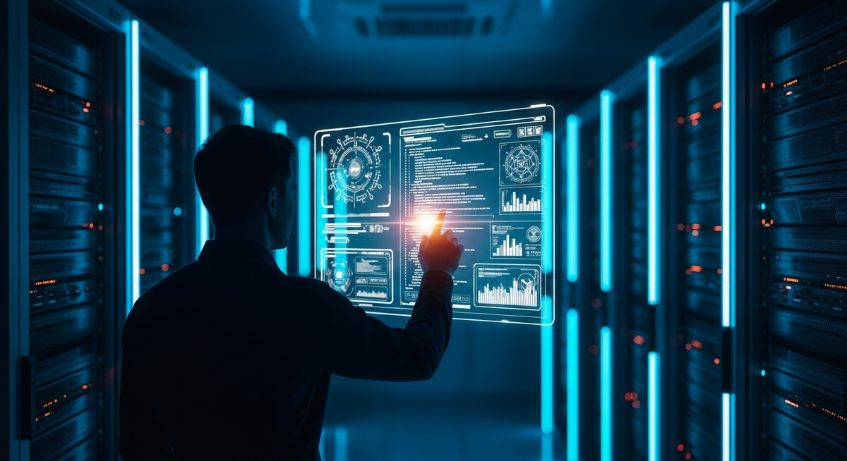 AI 工程師需求七倍跳 年薪破 20 萬美元成科技業新寵