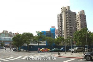 出租當房東 投報7%不是夢