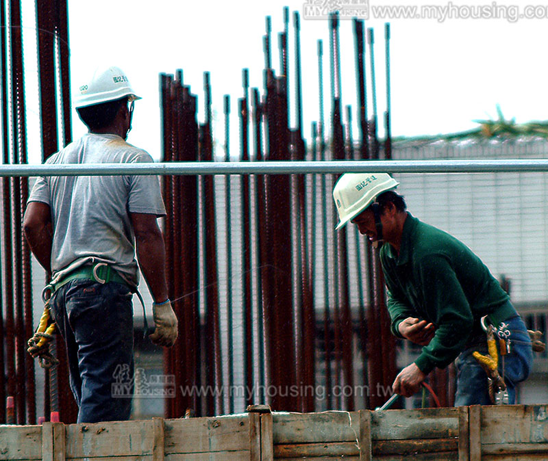 金門西南門里 首件公所公辦都更