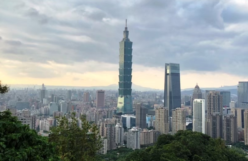 新建案5個月才能完銷！房市熄火 只剩這縣市撐住