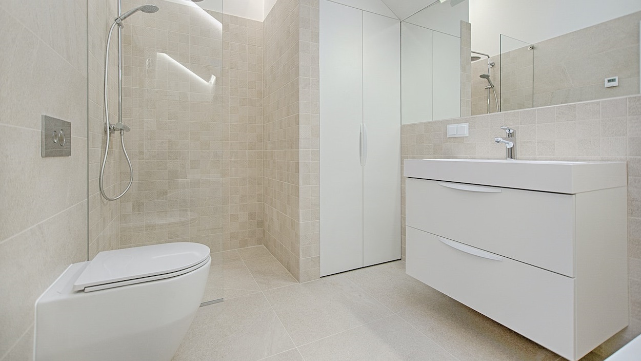 買預售屋「親友想送地暖」代銷搖頭：萬一漏水難負責