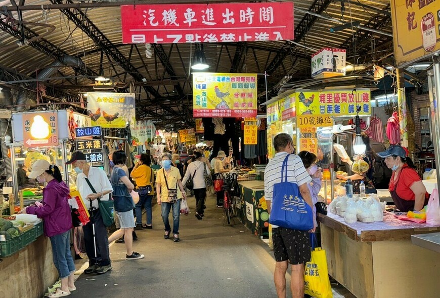 少子化浪潮襲台 偏鄉空屋率飆升 房市分化風險增 | M傳媒