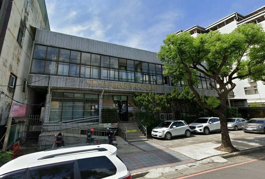 桃園地稅局楊梅分局提醒：合併土地出售 自用住宅優惠稅率不一定適用