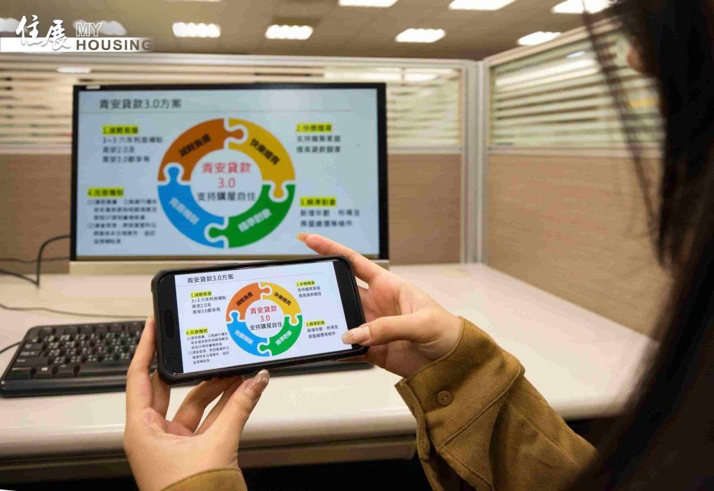房貸不是收入高就會過！房仲揭核...