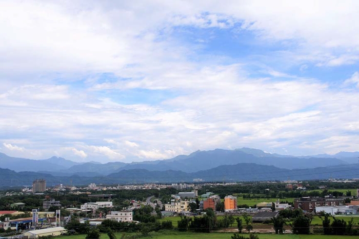 大溪高CP住宅　青年成家優惠方案在這邊