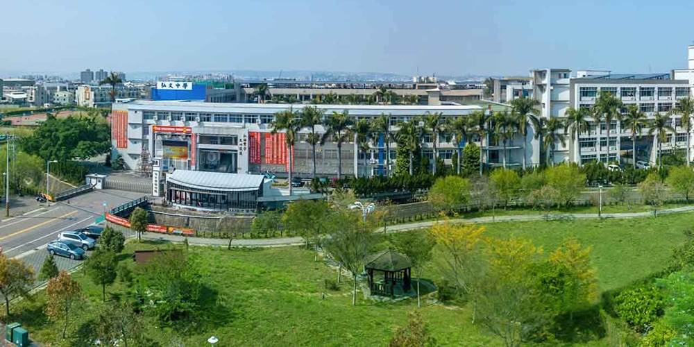 潭子弘富重劃區 推案焦點