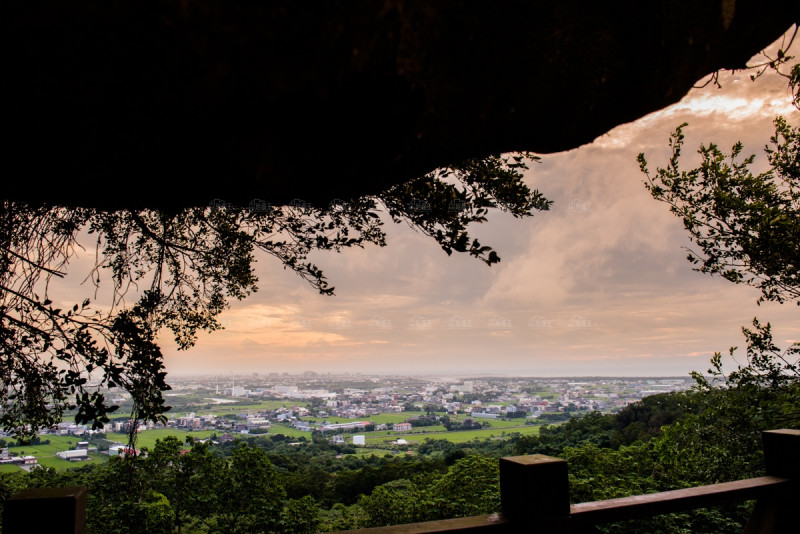 國境解封  有機會帶動中高總價住宅銷售