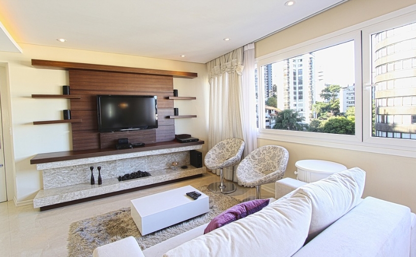 高房價惹民怨！新國會3黨不過半 專家預言：打房大轉彎