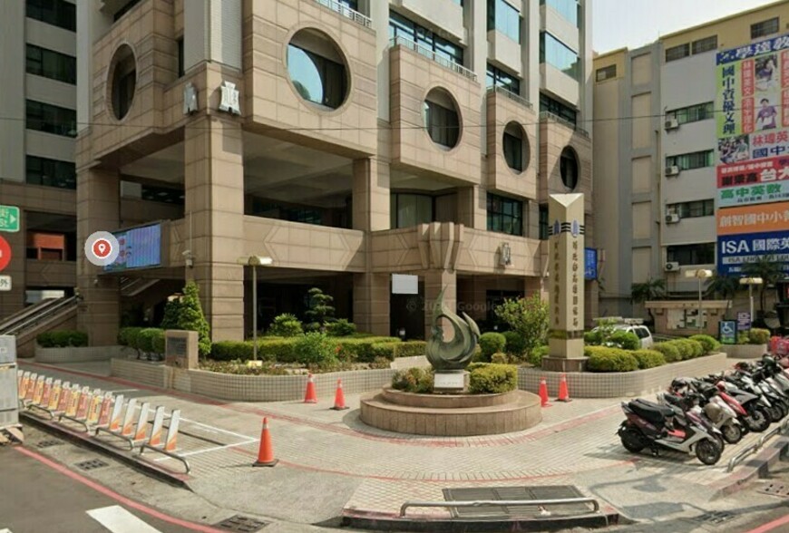 換屋族必看！「重購退稅」三大地雷別踩 國稅局教你聰明省稅| M傳媒