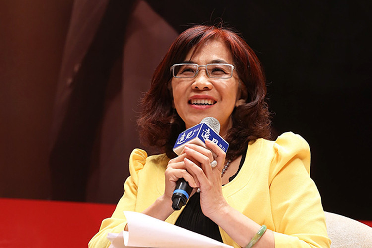 七大特色，精采記實馬習會關鍵一刻