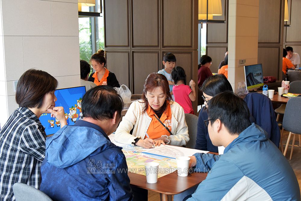 賣房子賠錢 仍須申報房地合一稅