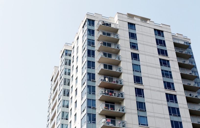 竹北近2年「買氣腰斬」價反增3成 園區客真實想法曝