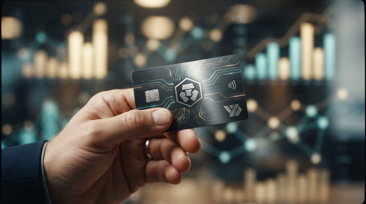 美國合眾銀行新卡 Shield Visa Card 亮相 購物與代償享21期零利率