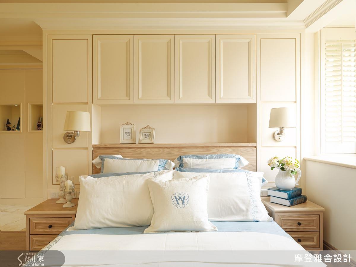 一次破解壓樑、畸零問題！這 5 招讓樑柱危機絕處逢生！