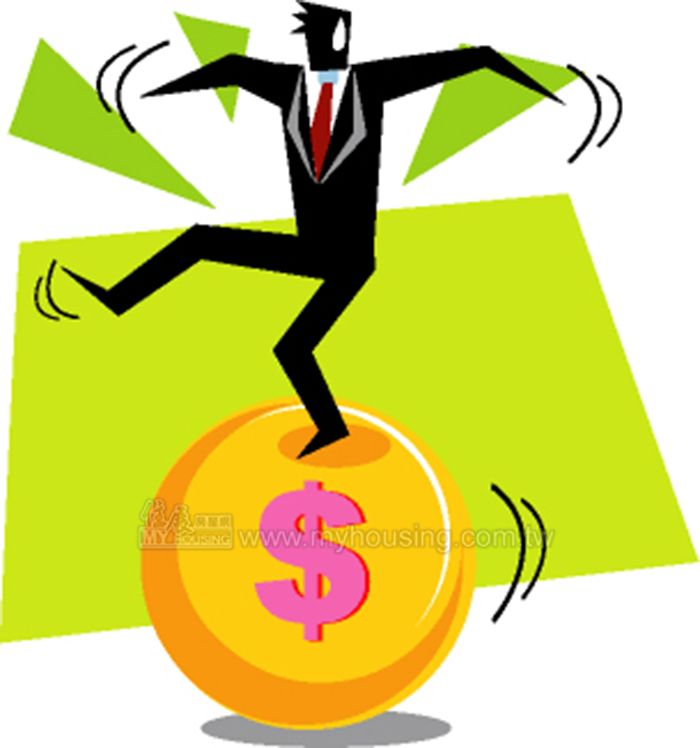 啥咪！房屋土地出售 還要繳納營業稅？