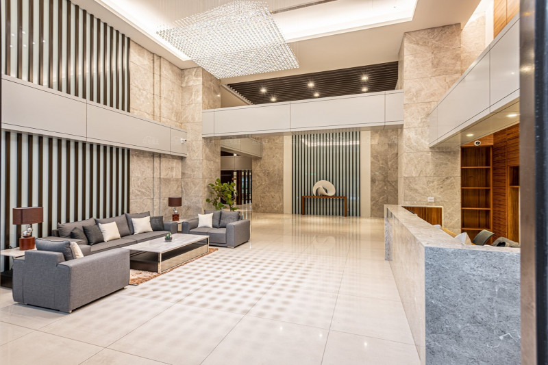 產品稀有市場穩定「雲賀」熱銷倒數