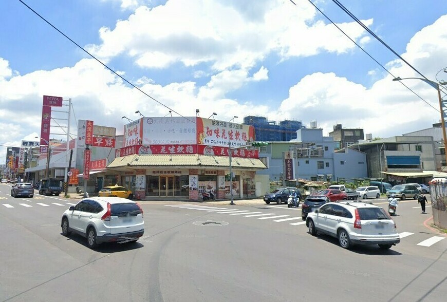 桃園捷運綠線延伸大溪可行性研究完成 老街觀光與交通將迎新契機