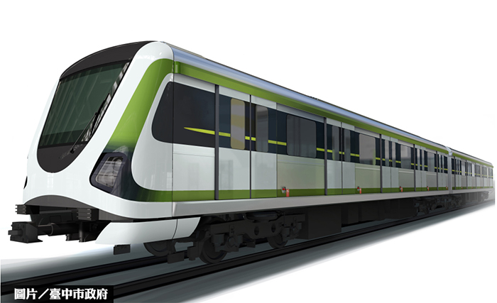 富宇砸6.4億　買台中北屯機廠土地