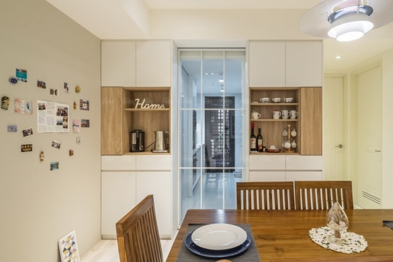 破解油漆種類 正確使用效果佳