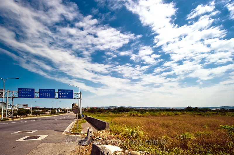 桃園航空城招商 百位投資者卡位