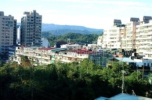 違建問題多　租戶應認清權益