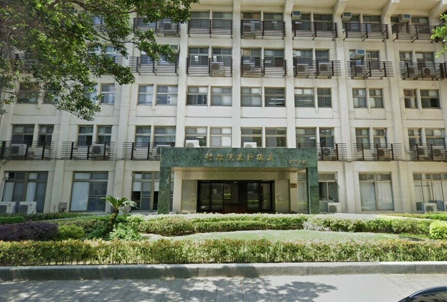 基本生活費連8年調升！2026年報稅「減稅小確幸」估200萬戶受惠