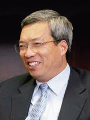 「減法」經濟學！