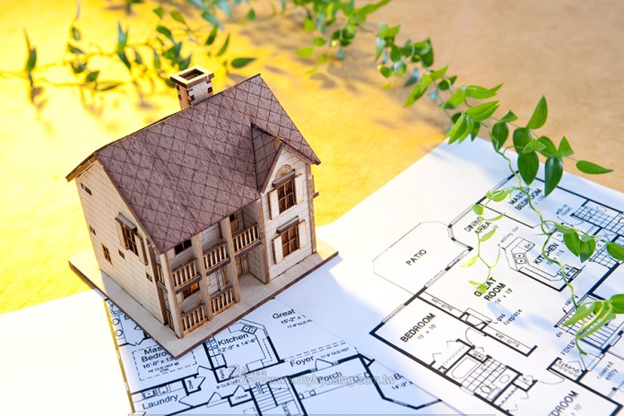 調職或非自願離職 房地合一稅要注意