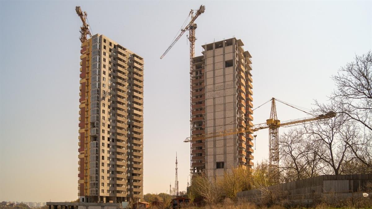 他的危機你的轉機！專家盤點全台房市：這2區可撿便宜