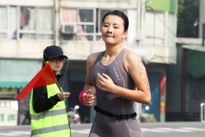 四大解壓妙招，趕走工作壞情緒