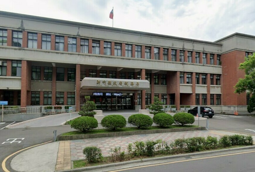 8月31日決定誰繳稅！地價稅關鍵日曝　買賣贈與土地別踩時程地雷 | M傳媒