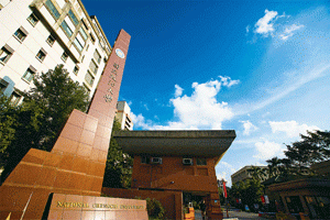 政大生活圈　學風濃厚具長線題材