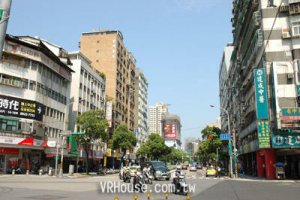 Q1雙北市價格創新高 奢侈稅抑制熱能