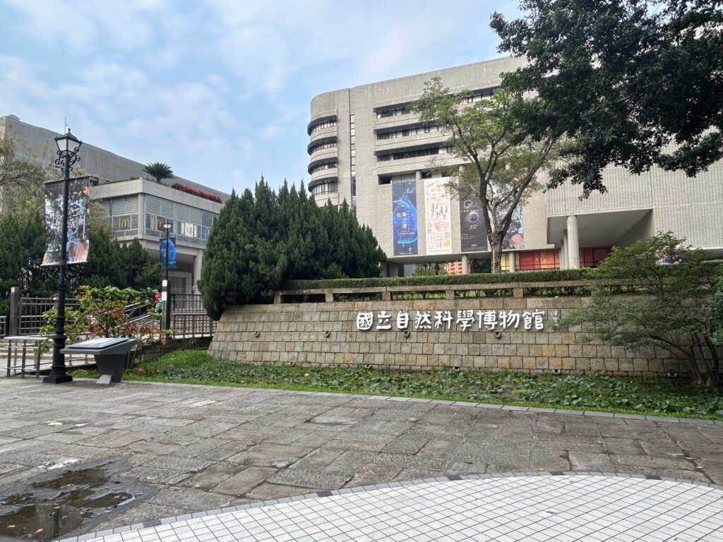 台中特區房價漲幅更勝七期　聯合建案每坪最高逾70萬元