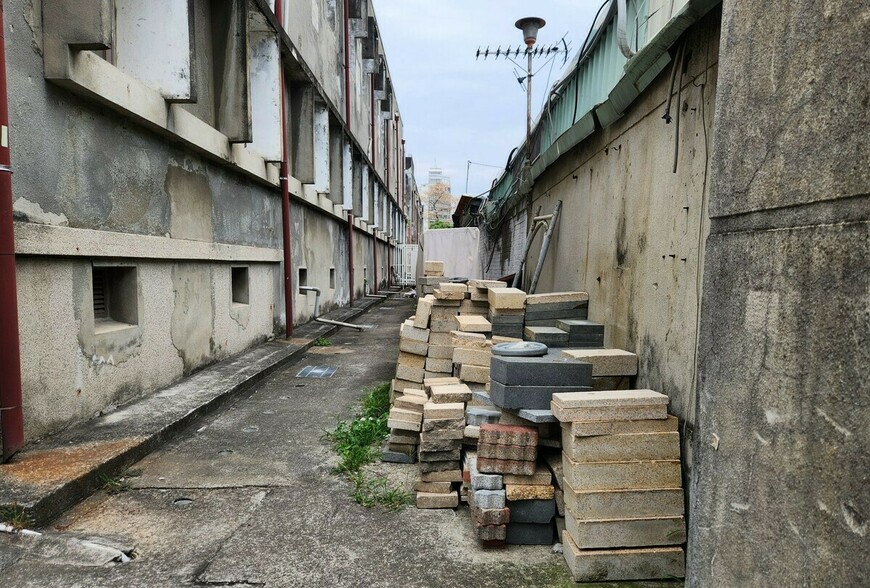 工業用地地價稅率申請指南 中市稅務局：建廠完工需重新申請 9/22截止