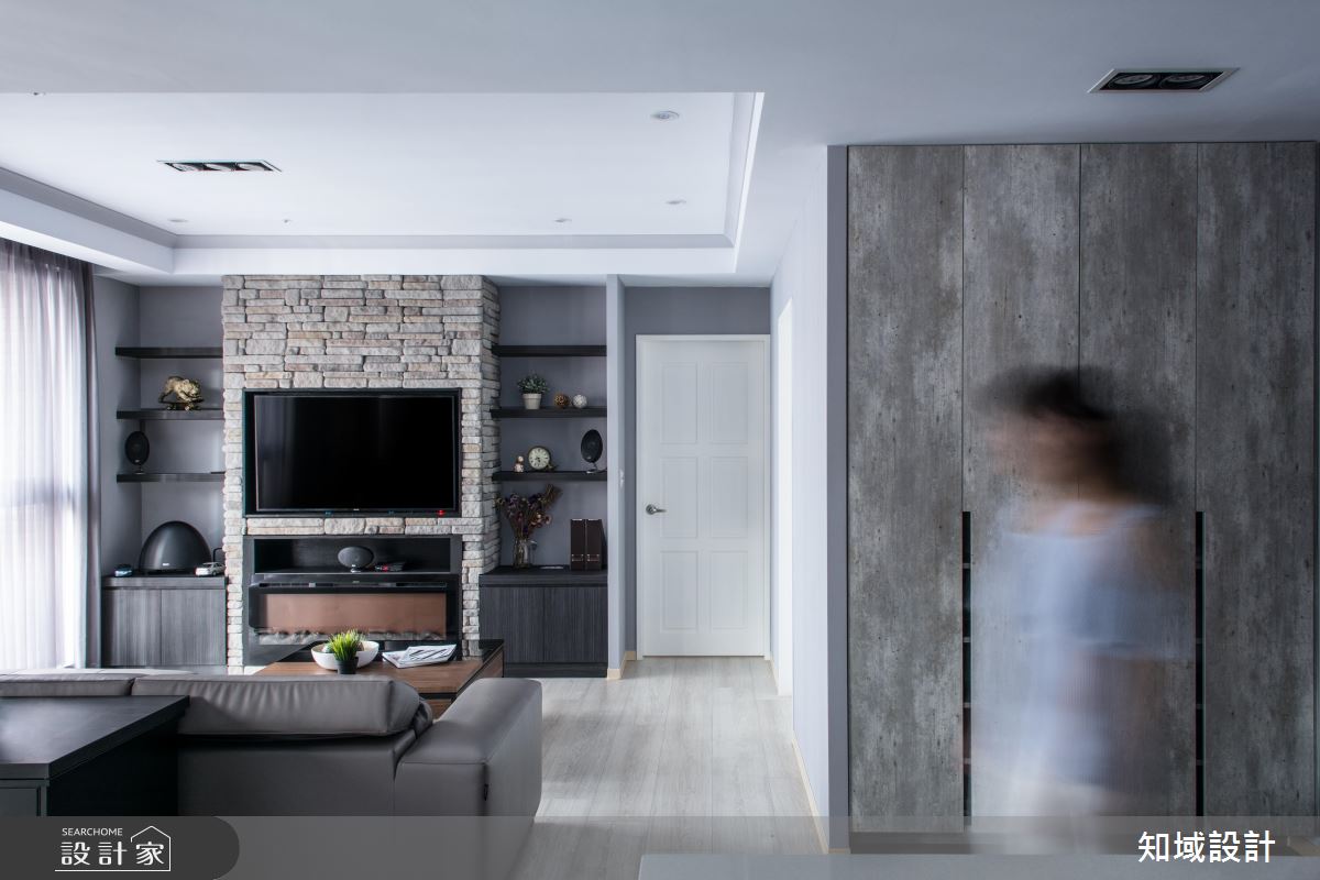 為你想到未來 10 年的樣子！我們的新婚宅最溫柔