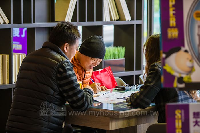 有履約保證就能安心購屋？小心掉入預售屋的陷阱！