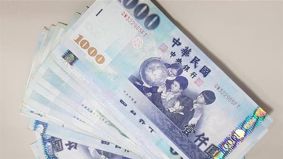 你達標了嗎？每戶平均資產1746萬創新高 3大暴富關鍵曝