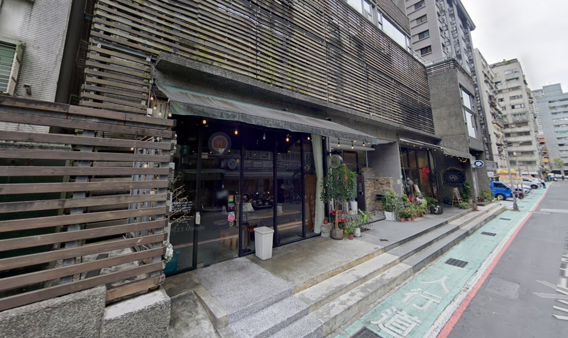 北市「小宅王」飆新天價 6.6坪衝1200萬