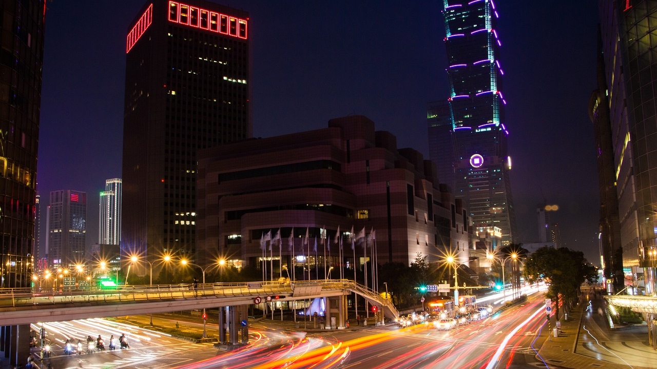 「文山vs北投」沒有高大上 房價貴什麼他不解？網揭2大優勢