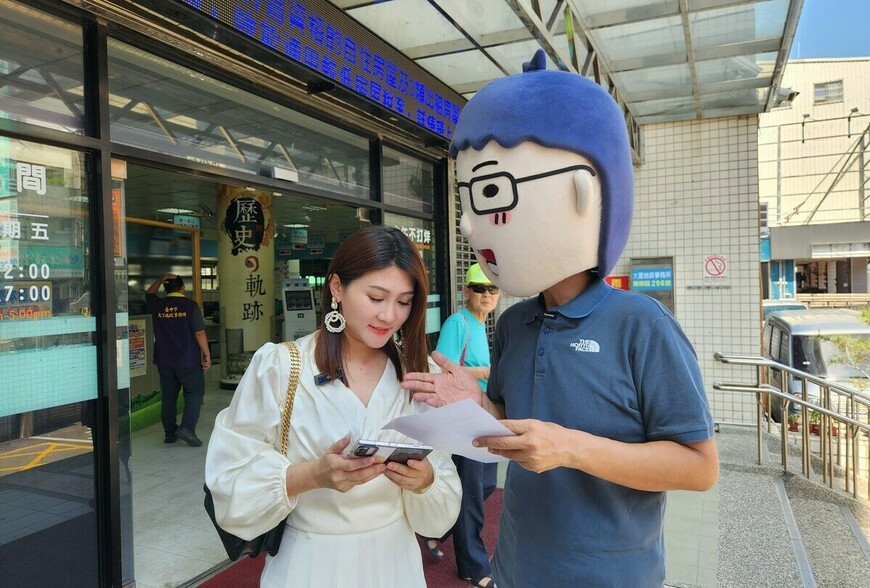 不動產詐騙手法翻新 專家教你破解「地面師」陷阱