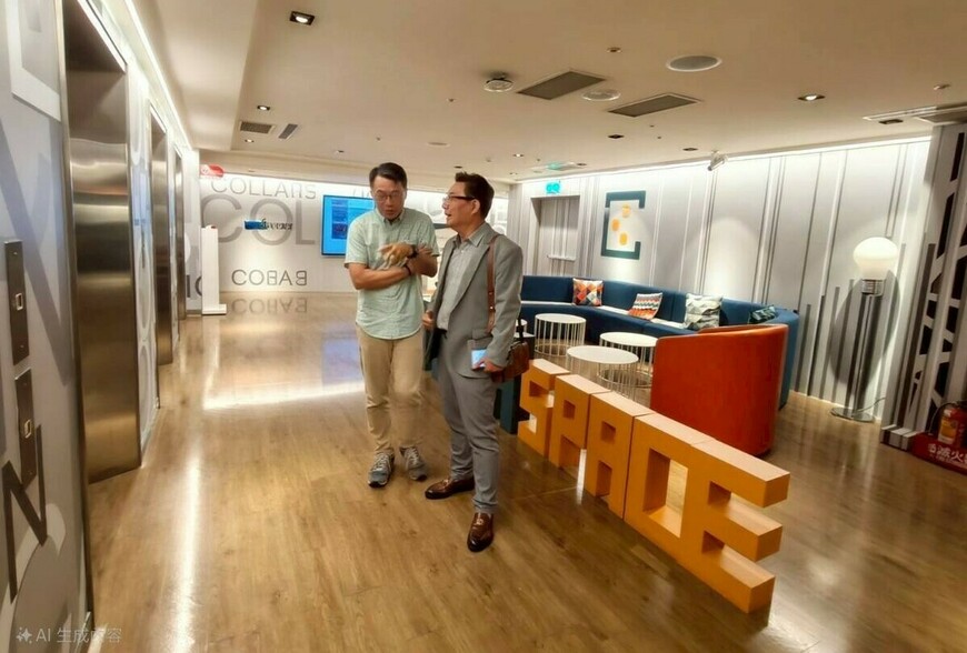 週轉金貸款暴增！央行盯緊資金有沒有偷偷流入房市 ?  | M傳媒