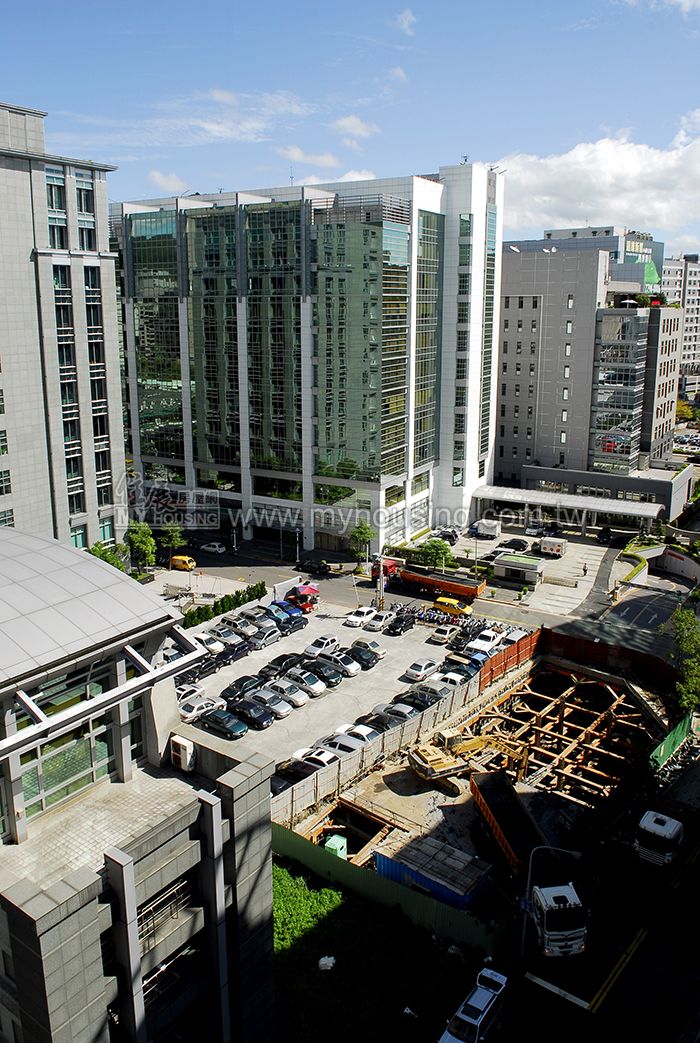 公司名下房屋　同樣可按自住稅率課稅