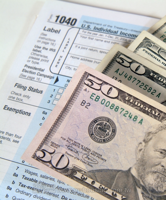 賭城還能負擔　但是要買要快