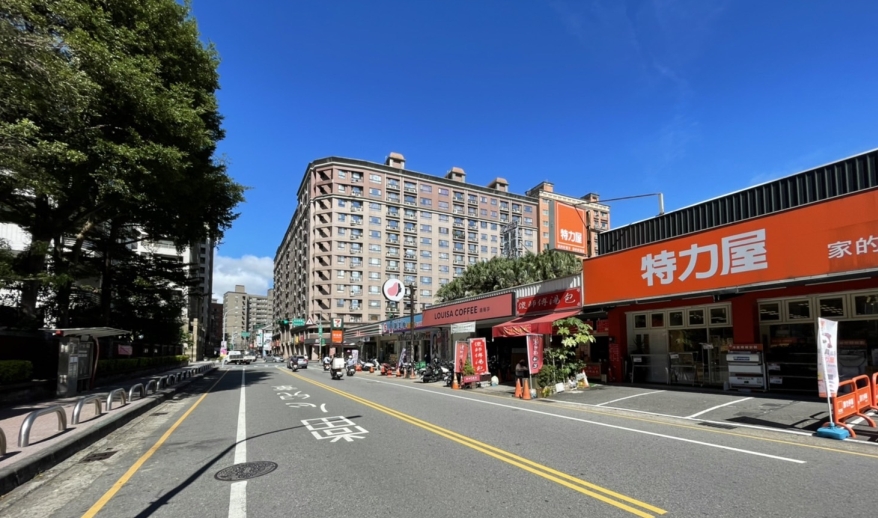 年輕人首購天堂！桃園30歲以下房貸族 5年人數翻1倍