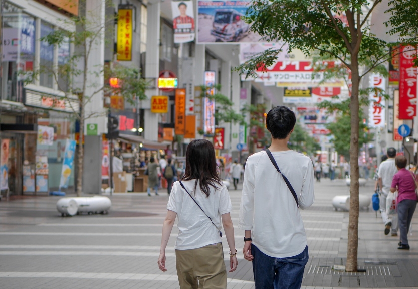 空屋稅能打趴高房價？專家曝「英日超慘先例」：漲更凶